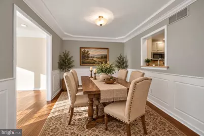 195 Roboda Boulevard, Royersford, PA 19468 - Photo 12