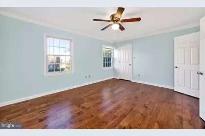 195 Roboda Boulevard, Royersford, PA 19468 - Photo 22