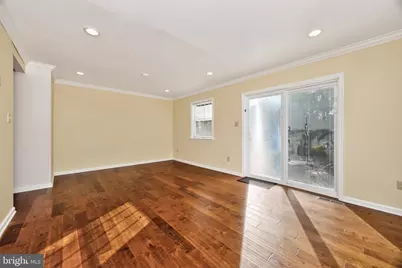 195 Roboda Boulevard, Royersford, PA 19468 - Photo 16
