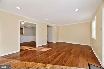 195 Roboda Boulevard, Royersford, PA 19468 - Photo 18