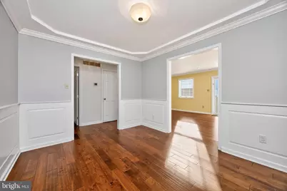 195 Roboda Boulevard, Royersford, PA 19468 - Photo 14