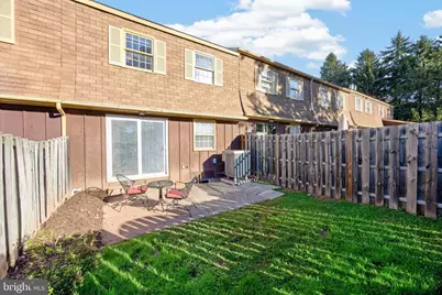 195 Roboda Boulevard, Royersford, PA 19468 - Photo 40