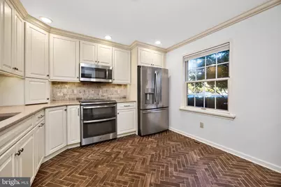 195 Roboda Boulevard, Royersford, PA 19468 - Photo 6