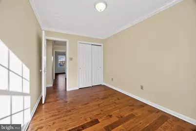 195 Roboda Boulevard, Royersford, PA 19468 - Photo 34