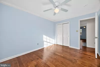 195 Roboda Boulevard, Royersford, PA 19468 - Photo 32