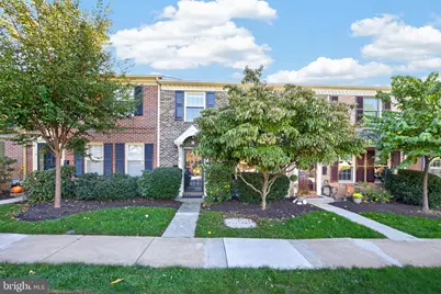 195 Roboda Boulevard, Royersford, PA 19468 - Photo 2