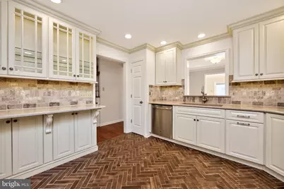 195 Roboda Boulevard, Royersford, PA 19468 - Photo 8