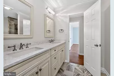 195 Roboda Boulevard, Royersford, PA 19468 - Photo 28