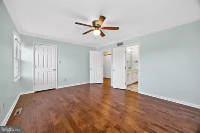 195 Roboda Boulevard, Royersford, PA 19468 - Photo 24
