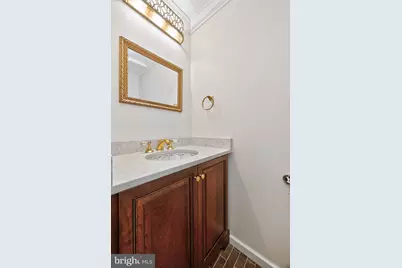 195 Roboda Boulevard, Royersford, PA 19468 - Photo 10