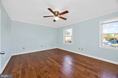 195 Roboda Boulevard, Royersford, PA 19468 - Photo 26