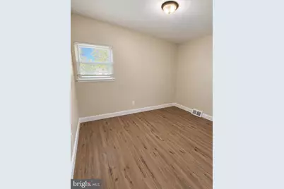 1556 Birchwood Avenue, Abington, PA 19001 - Photo 12