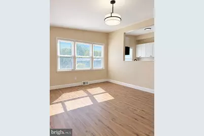 1556 Birchwood Avenue, Abington, PA 19001 - Photo 8