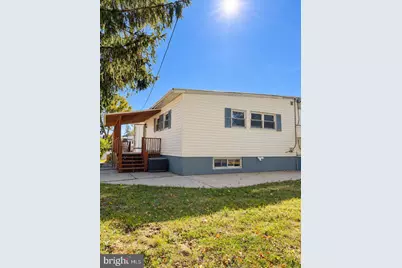 1556 Birchwood Avenue, Abington, PA 19001 - Photo 20