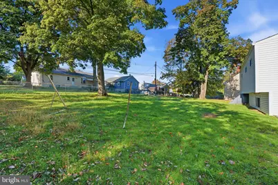 233 Dora Avenue, Horsham, PA 19044 - Photo 22