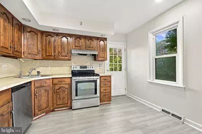 233 Dora Avenue, Horsham, PA 19044 - Photo 6