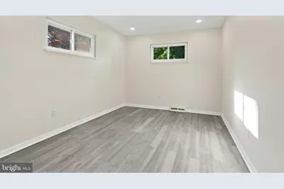 233 Dora Avenue, Horsham, PA 19044 - Photo 16