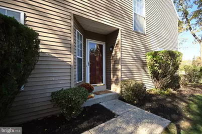 27 Village Drive, Schwenksville, PA 19473 - Photo 2