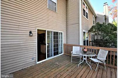 27 Village Drive, Schwenksville, PA 19473 - Photo 46