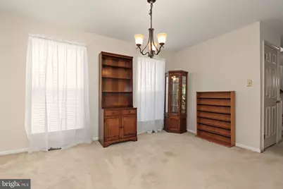 27 Village Drive, Schwenksville, PA 19473 - Photo 22