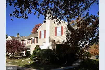 27 Village Drive, Schwenksville, PA 19473 - Photo 4