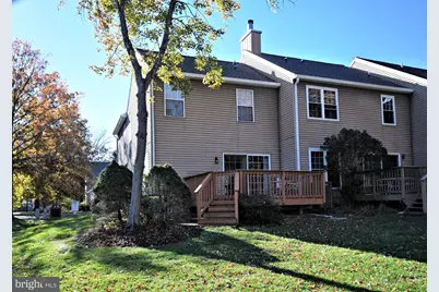 27 Village Drive, Schwenksville, PA 19473 - Photo 52