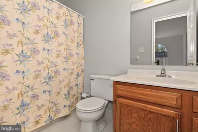 27 Village Drive, Schwenksville, PA 19473 - Photo 28