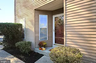 27 Village Dr, Schwenksville, PA 19473 - Photo 1