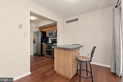 27 Village Drive, Schwenksville, PA 19473 - Photo 18