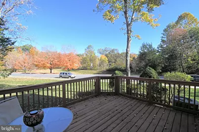 27 Village Drive, Schwenksville, PA 19473 - Photo 48