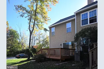 27 Village Drive, Schwenksville, PA 19473 - Photo 50