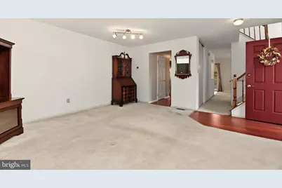 27 Village Drive, Schwenksville, PA 19473 - Photo 10
