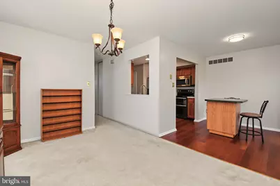 27 Village Drive, Schwenksville, PA 19473 - Photo 20
