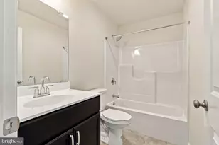 131 Cobblestone Dr, Harleysville, PA 19438 - Photo 34