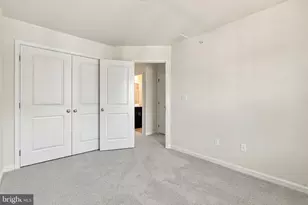 131 Cobblestone Dr, Harleysville, PA 19438 - Photo 38