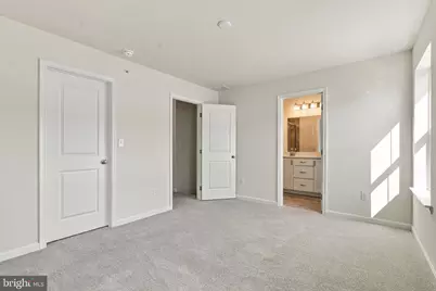 131 Cobblestone Drive, Harleysville, PA 19438 - Photo 28