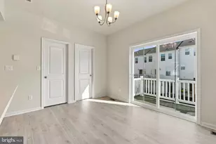131 Cobblestone Dr, Harleysville, PA 19438 - Photo 24