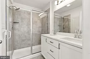 131 Cobblestone Dr, Harleysville, PA 19438 - Photo 32