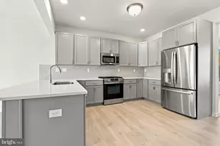 131 Cobblestone Dr, Harleysville, PA 19438 - Photo 12