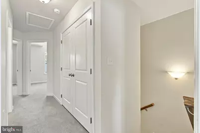 131 Cobblestone Drive, Harleysville, PA 19438 - Photo 26