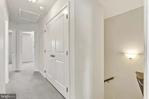 131 Cobblestone Dr, Harleysville, PA 19438 - Photo 26