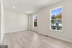 131 Cobblestone Dr, Harleysville, PA 19438 - Photo 10