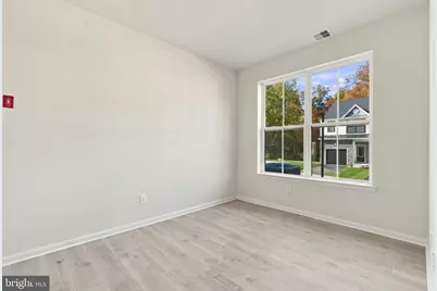 131 Cobblestone Drive, Harleysville, PA 19438 - Photo 6