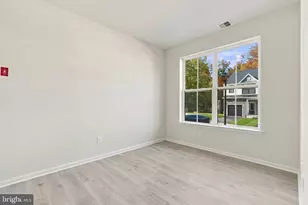 131 Cobblestone Dr, Harleysville, PA 19438 - Photo 6
