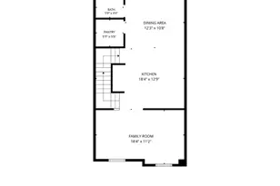 131 Cobblestone Dr, Harleysville, PA 19438 - Photo 44
