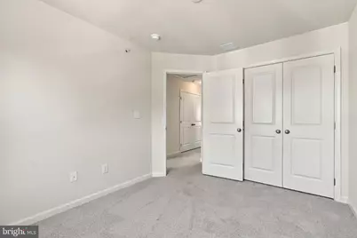 131 Cobblestone Drive, Harleysville, PA 19438 - Photo 36