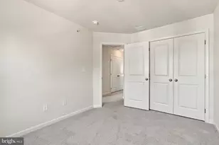 131 Cobblestone Dr, Harleysville, PA 19438 - Photo 36