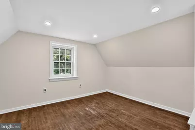 46 County Line Road, Huntingdon Valley, PA 19006 - Photo 20
