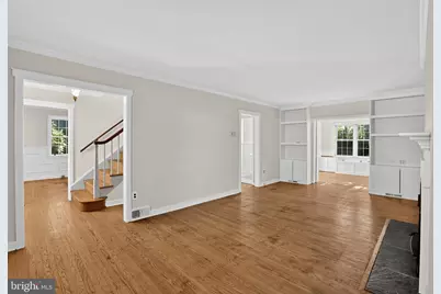 46 County Line Road, Huntingdon Valley, PA 19006 - Photo 4