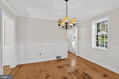 46 County Line Road, Huntingdon Valley, PA 19006 - Photo 6